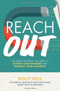 Reach Out