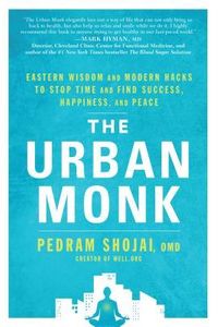 The Urban Monk