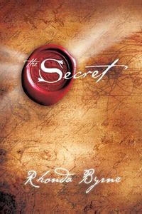 The Secret