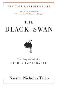 The Black Swan