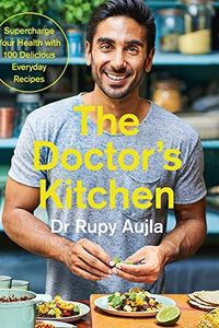 The Doctor''s Kitchen