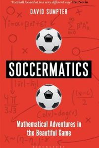 Soccermatics