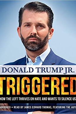Triggered cover