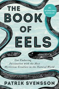 The Book of Eels
