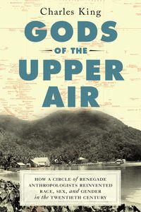 Gods of the Upper Air