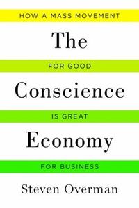 The Conscience Economy