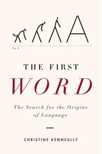 The First Word
