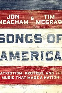 Songs of America