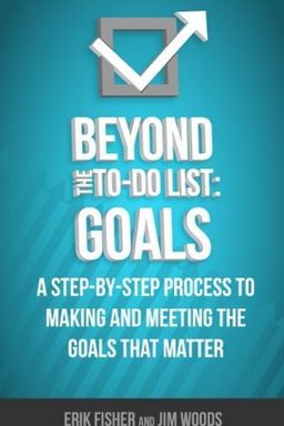 Ready Aim Fire! cover