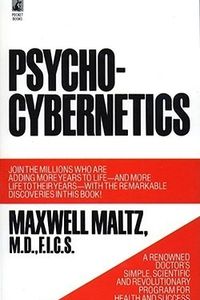 Psycho-Cybernetics