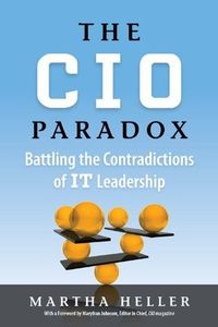 The CIO Paradox
