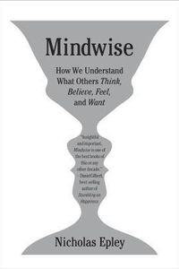 Mindwise