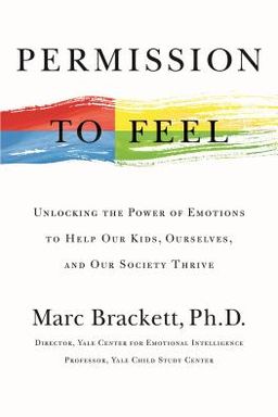 Permission to Feel cover