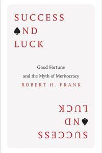 Success and Luck