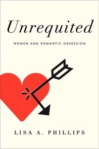 Unrequited