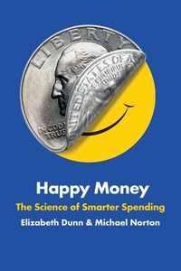 Happy Money
