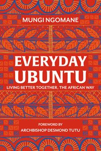 Everyday Ubuntu