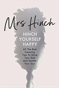 Hinch Yourself Happy