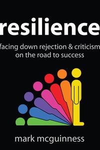 Resilience