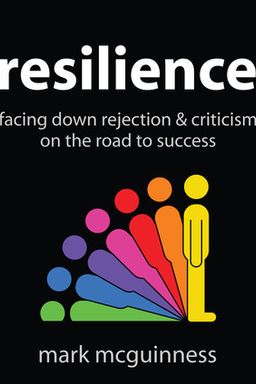 Resilience cover