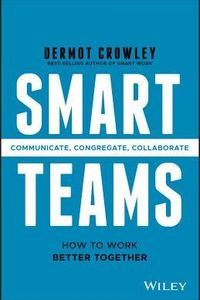 Smart Teams