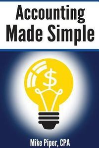 Accounting Made Simple