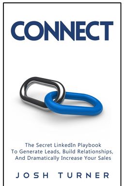 Connect cover
