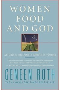 Women, Food and God