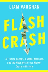 Flash Crash