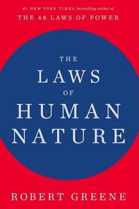 The Laws of Human Nature