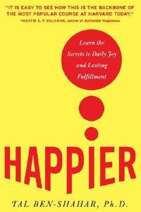 Happier