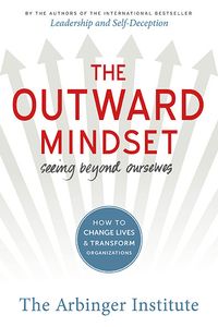 The Outward Mindset