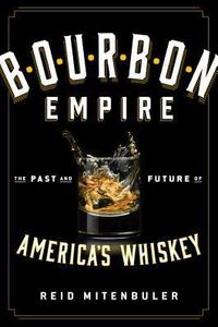 Bourbon Empire