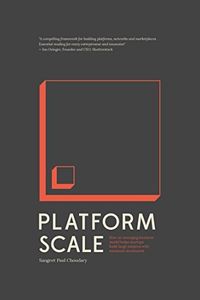 Platform Scale