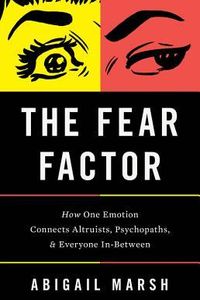The Fear Factor