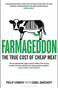 Farmageddon