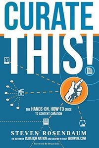 Curate This!