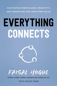 Everything Connects
