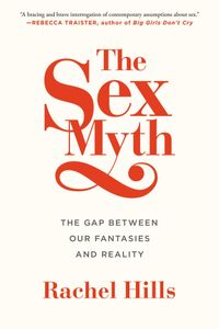 The Sex Myth