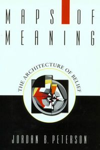 Maps of Meaning
