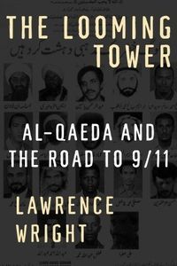 The Looming Tower
