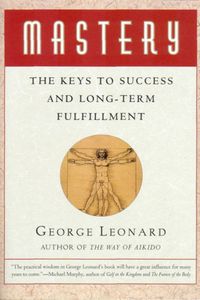 Mastery