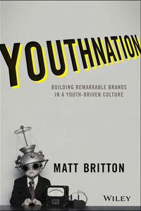YouthNation