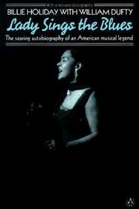 Lady Sings the Blues