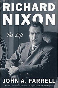 Richard Nixon