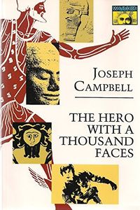 The Hero with a Thousand Faces