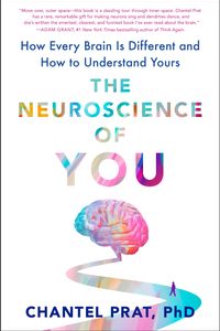 The Neuroscience of You