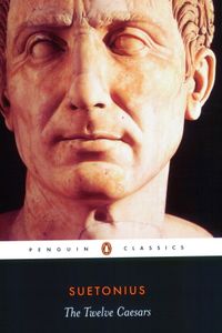 The Twelve Caesars