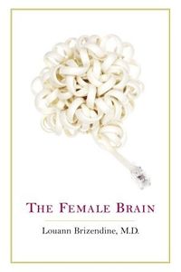 The Female Brain