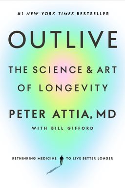 Outlive cover